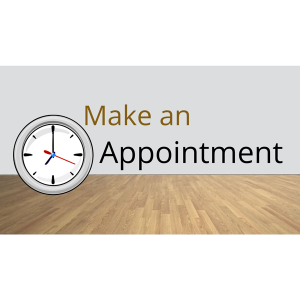 Make-an-Appointment