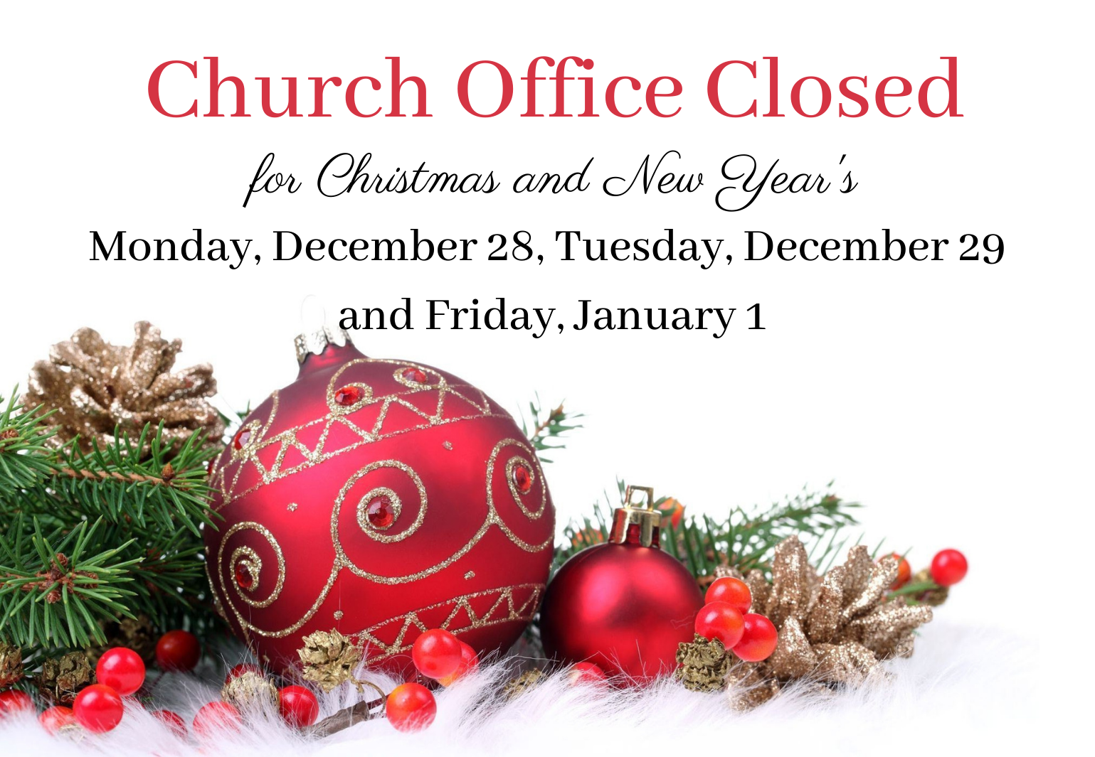 church-office-closed-new-hope-baptist-church